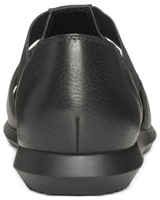 Aerosoles women s believe shop flat